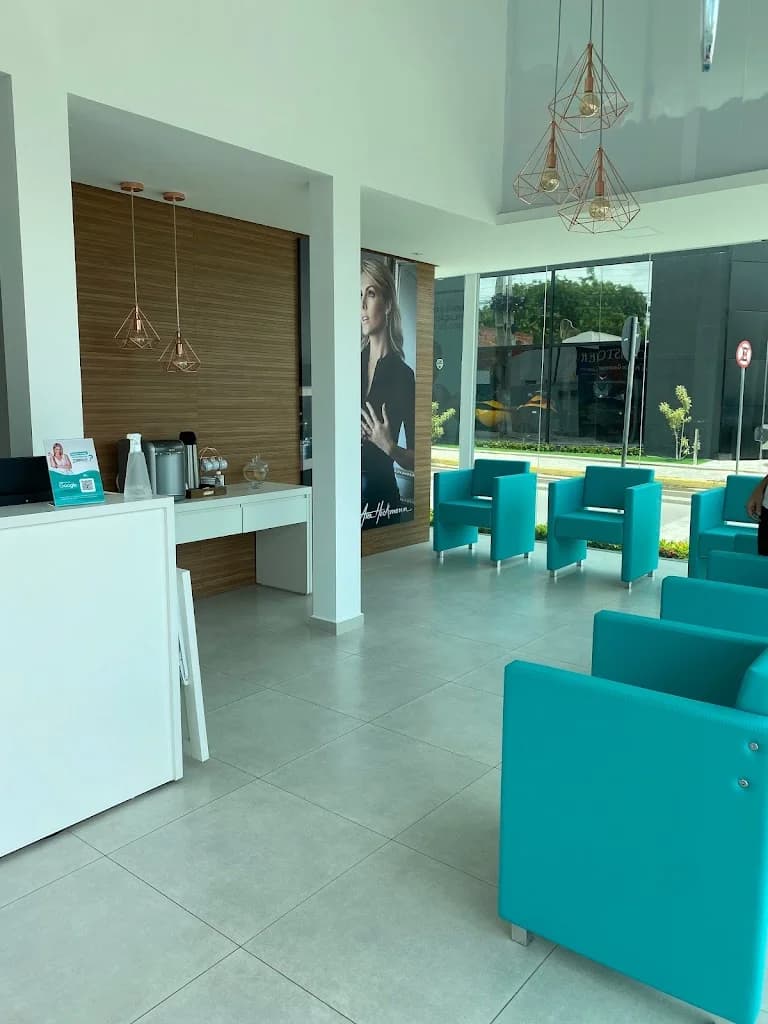 Maislaser By Ana Hickmann / Petrolina – foto 1