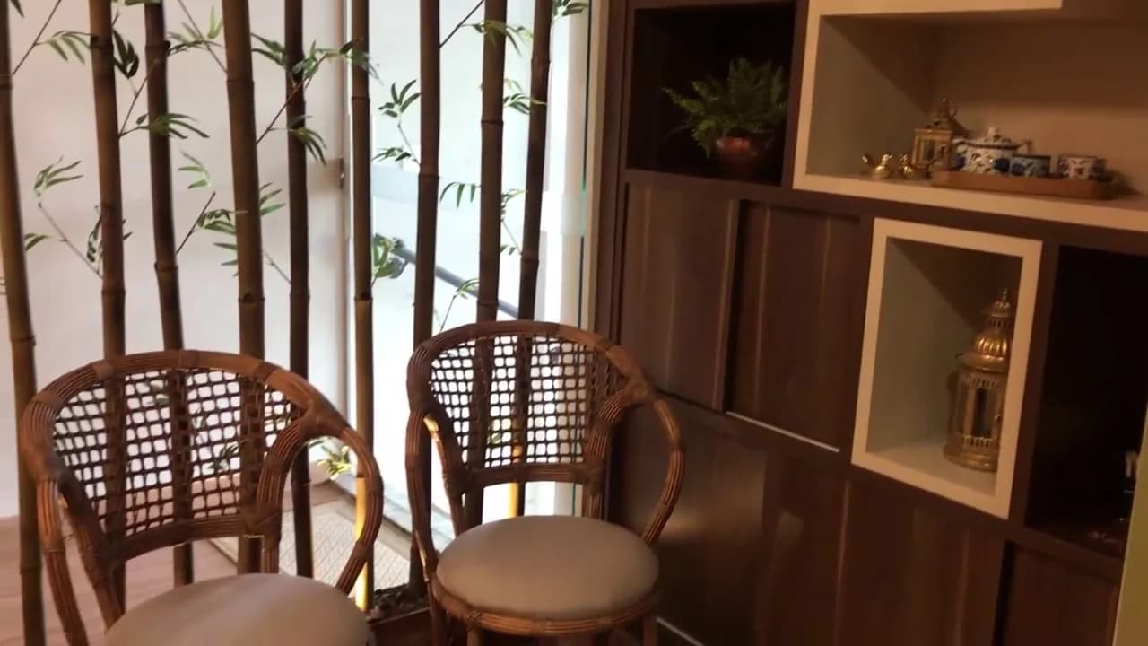 Shizen Day Spa – foto 2