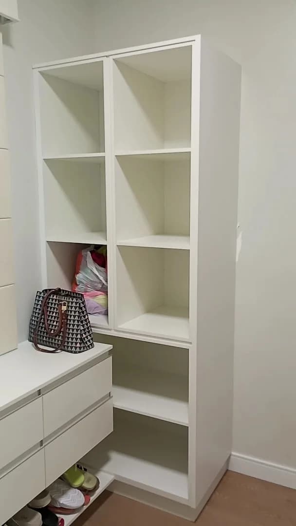 GUT Móveis Planejados e cortinas sob medida – foto 2