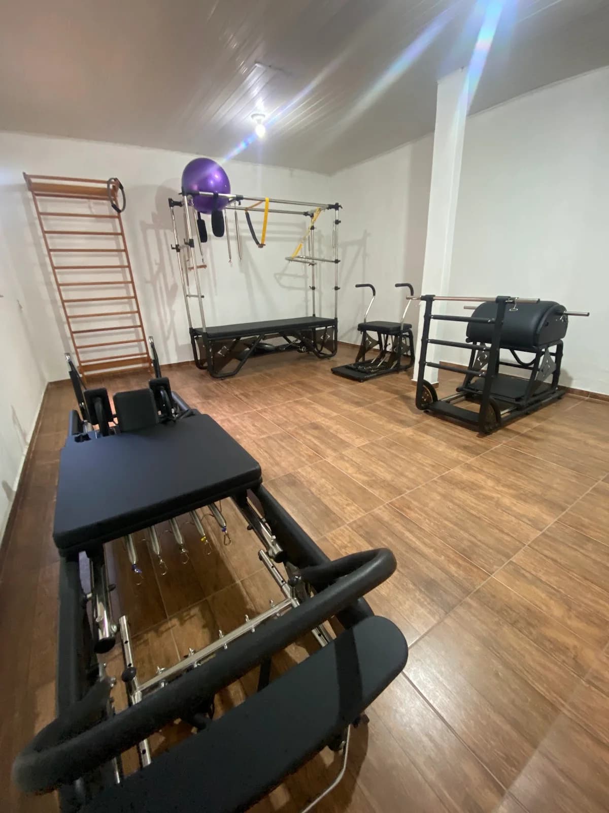 Studio Mobilizare – foto 1