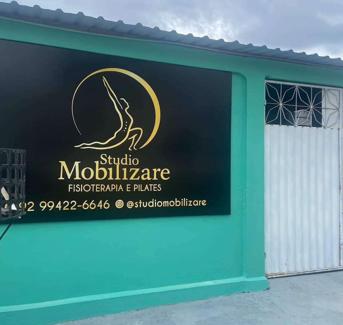 Studio Mobilizare – foto 2