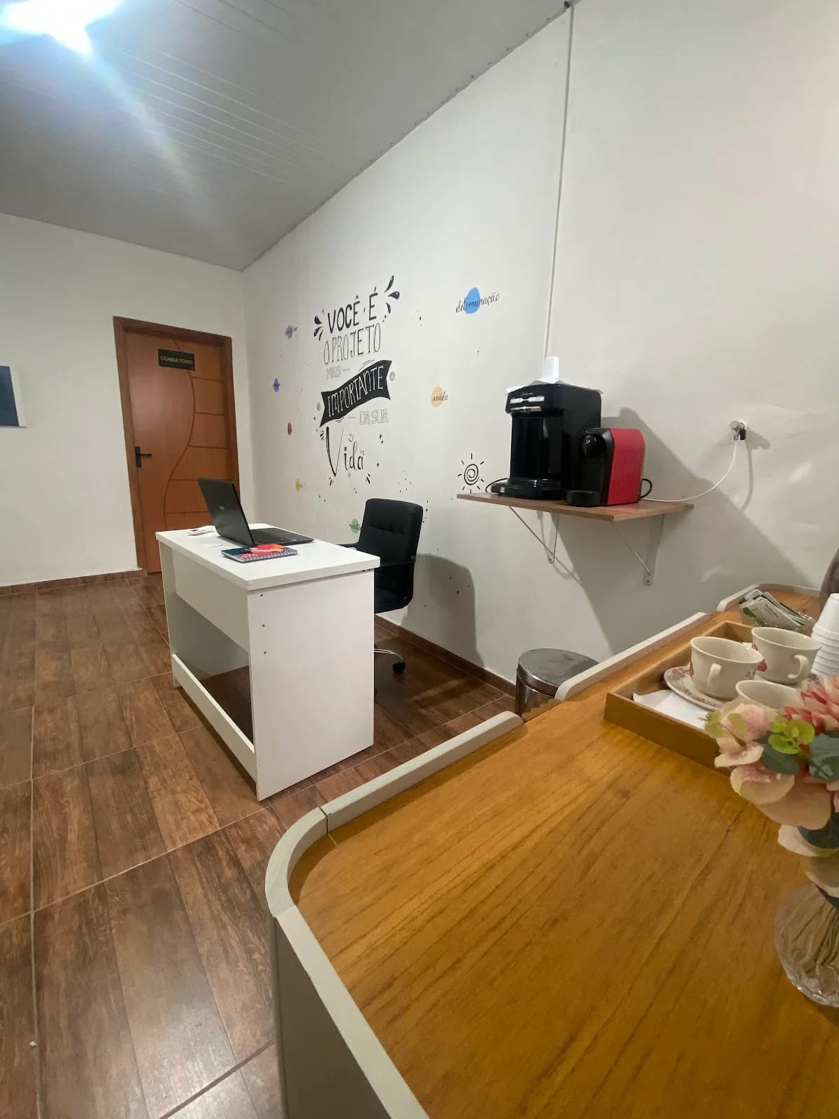Studio Mobilizare – foto 3