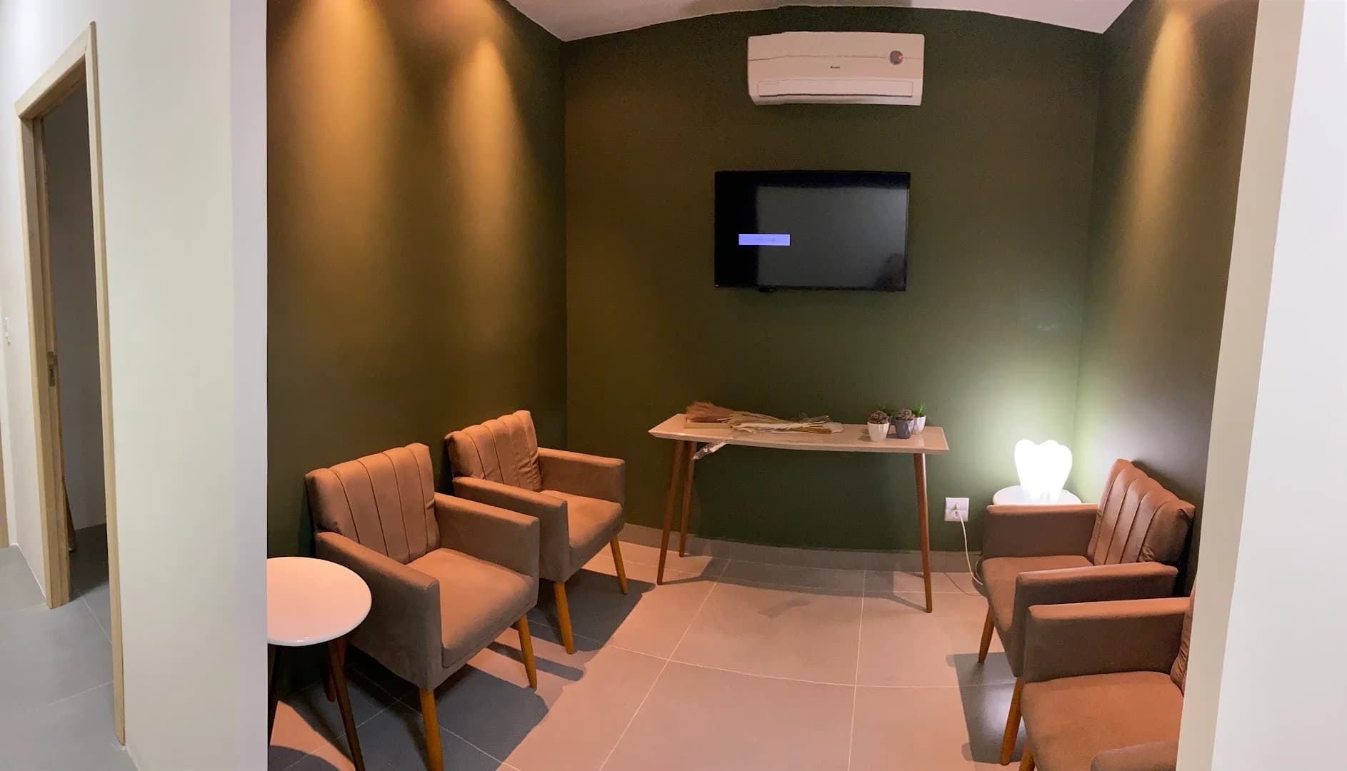 Cisdent Odontologia – foto 2