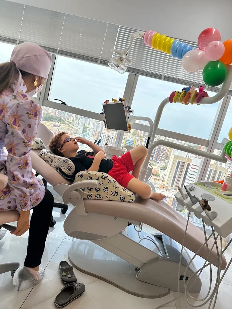 Bucal Care slz – foto 1