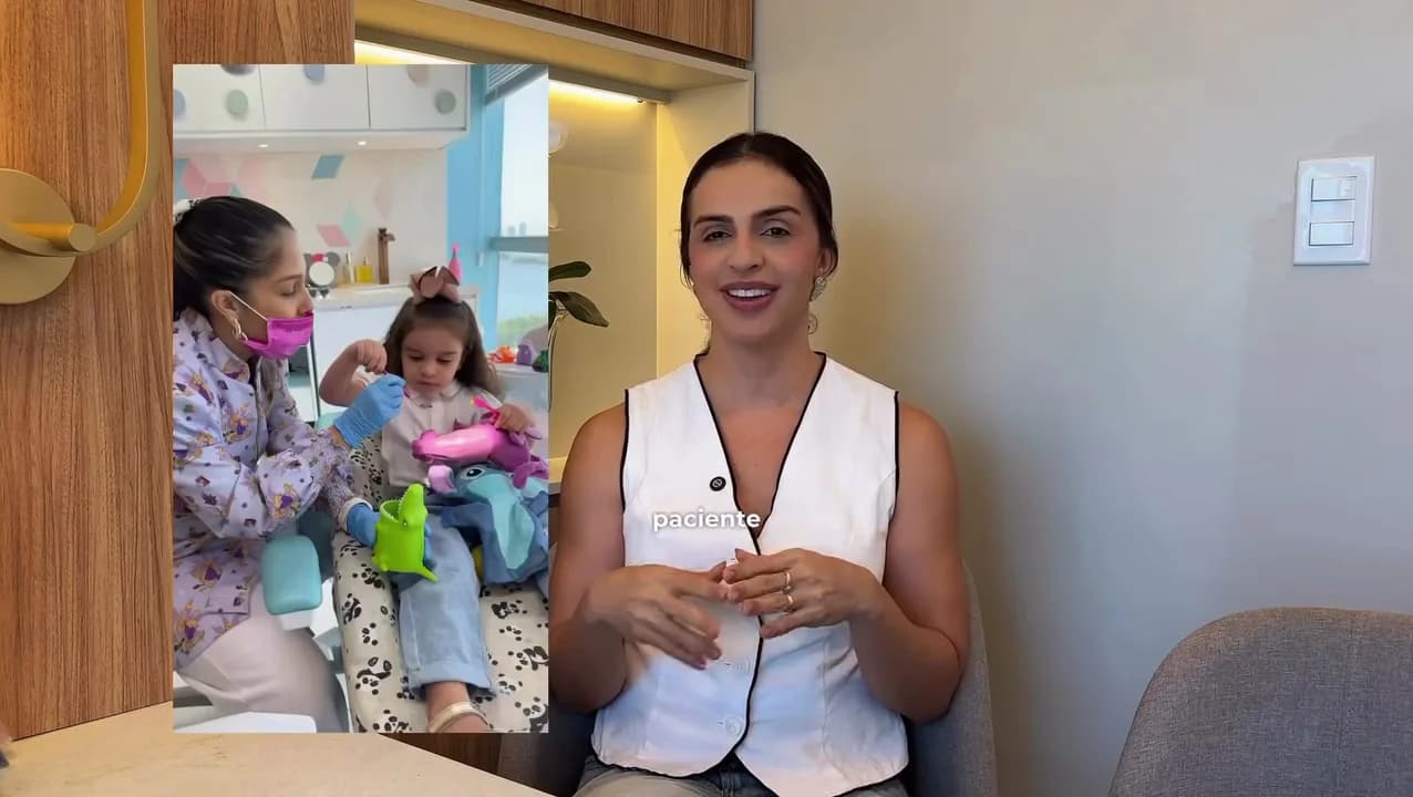 Bucal Care slz – foto 2