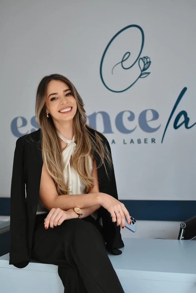 Essence Laser - PASSO FUNDO – foto 2