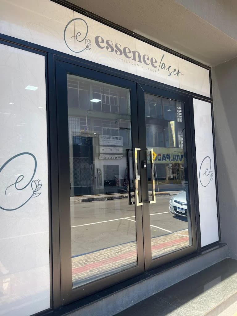 Essence Laser - PASSO FUNDO – foto 3