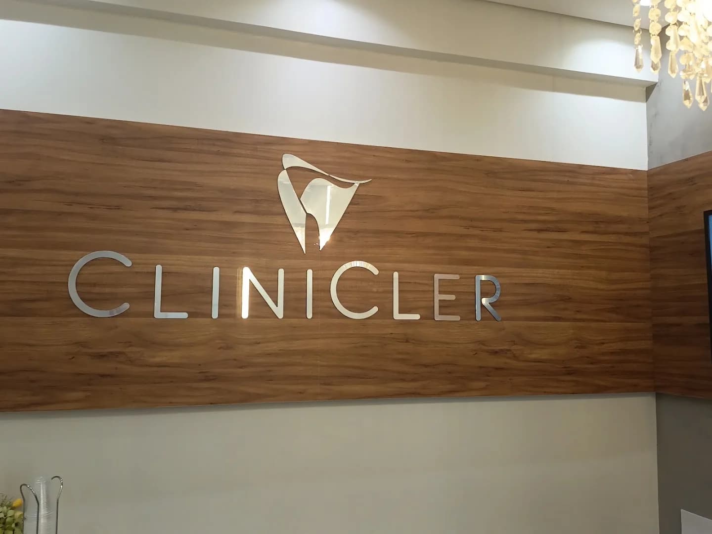 CliniCler Odontologia – foto 2