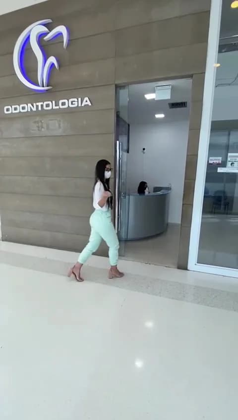 Centro Odontológico Pátio Maceió – foto 2