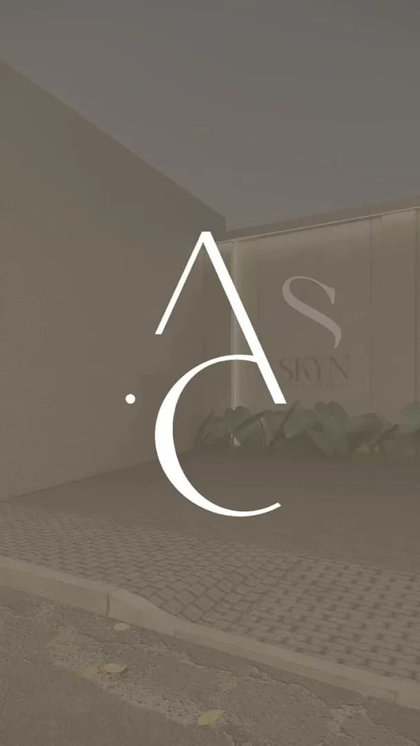 Clínica Skyn Estética Avançada | Harmonização Facial e Glúteo - Uberlândia - MG – foto 2