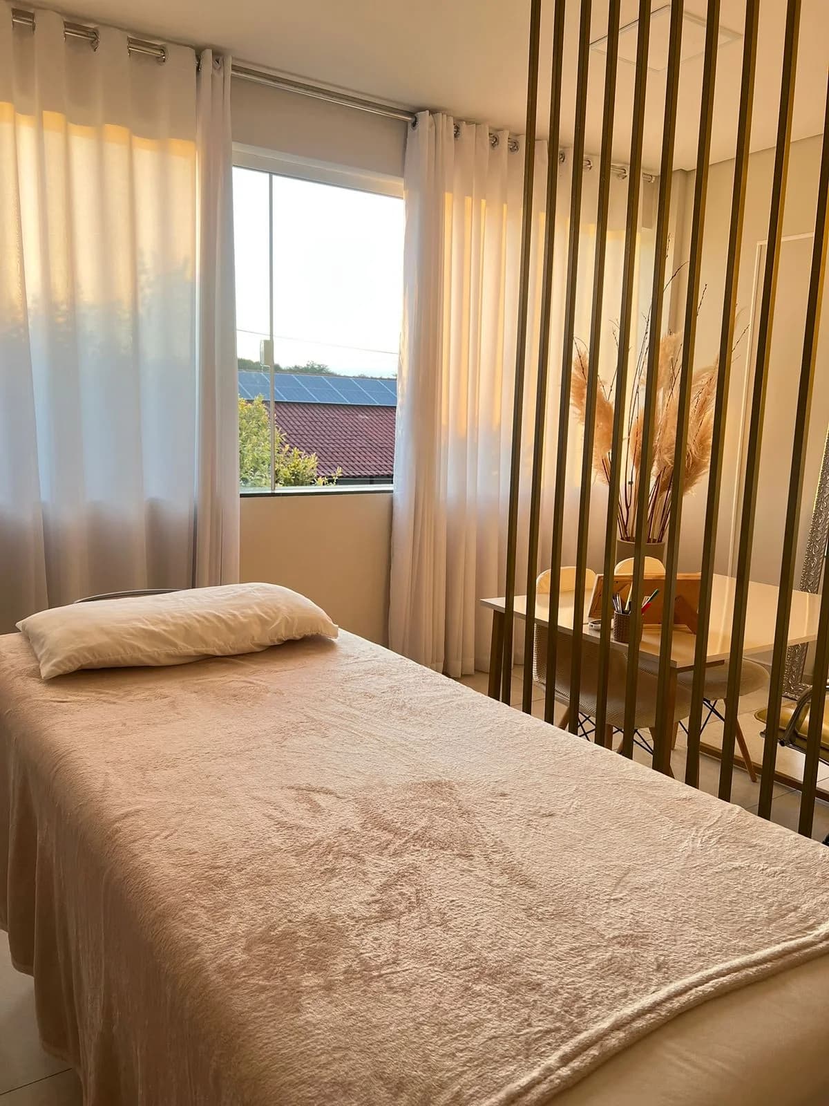 VIP Estética Mandaguari/clínica especializada em Depilação a laser/Limpeza de pele e Harmonização facial. – foto 1