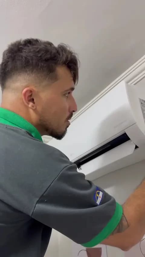 AVANTI | Dedetização Recife – foto 2