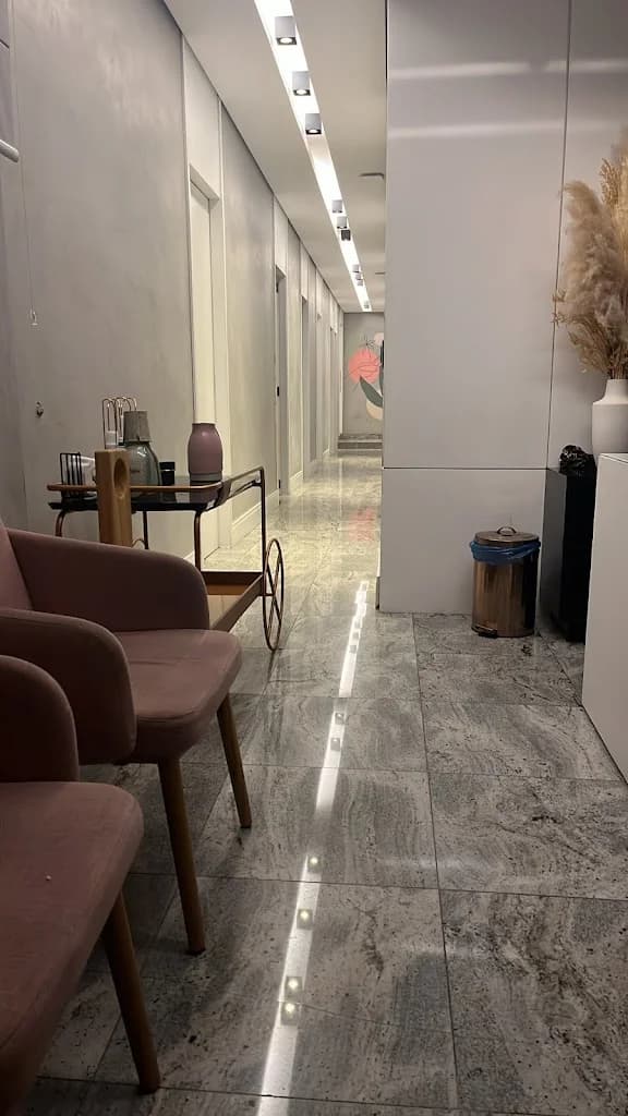 Clínica de estética BH – foto 2