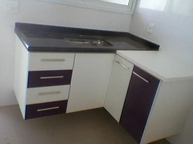 Marcenaria Movap Sorocaba – foto 1