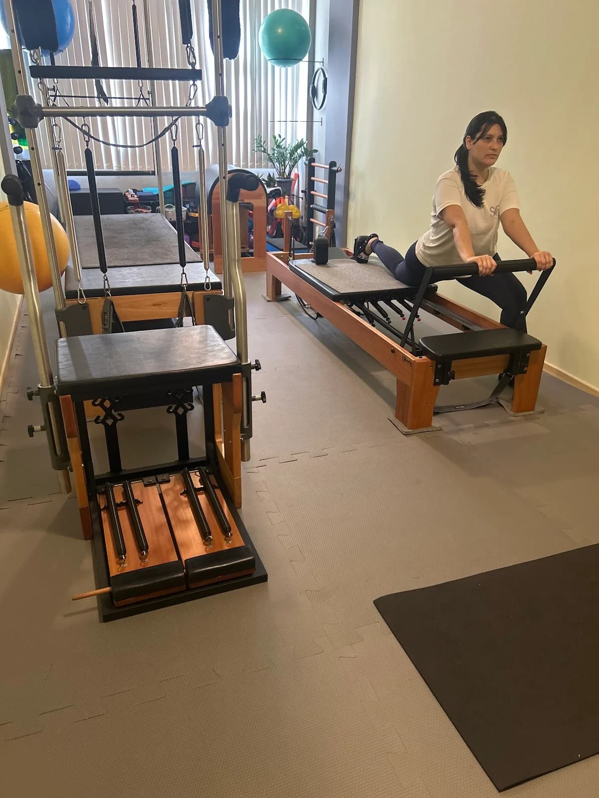 Voll Studios Copacabana – foto 2
