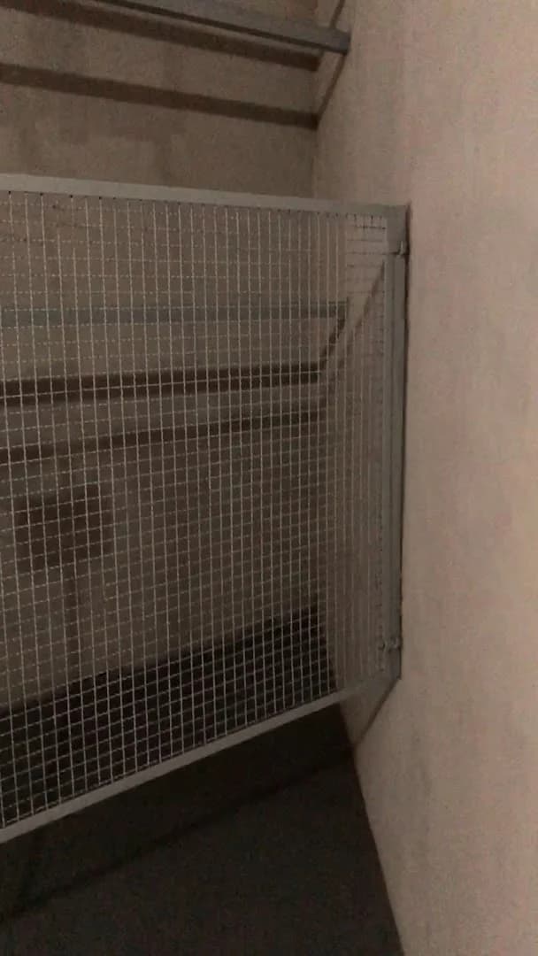 Eletricista MM Soluções em Elétrica – foto 2