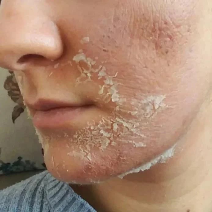 Estética avançada DF – foto 2
