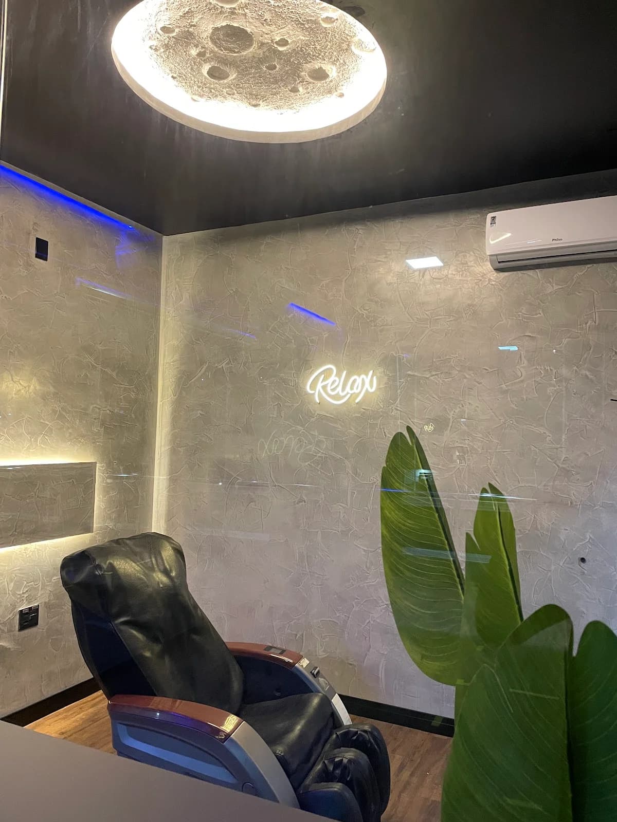 Atlas studio – foto 1