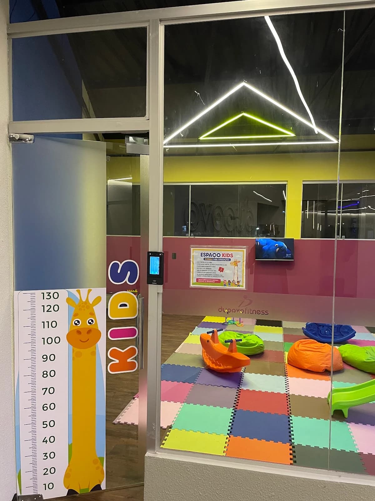 Atlas studio – foto 2