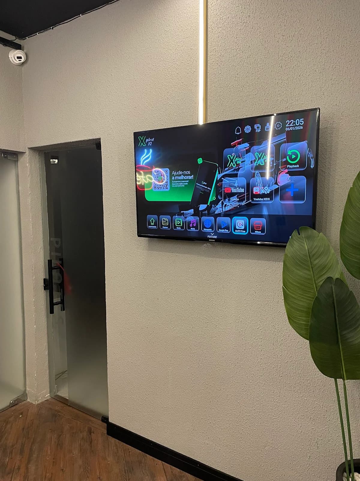 Atlas studio – foto 3