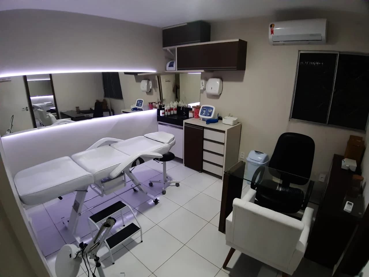 Essencialle Fisioestética – foto 1