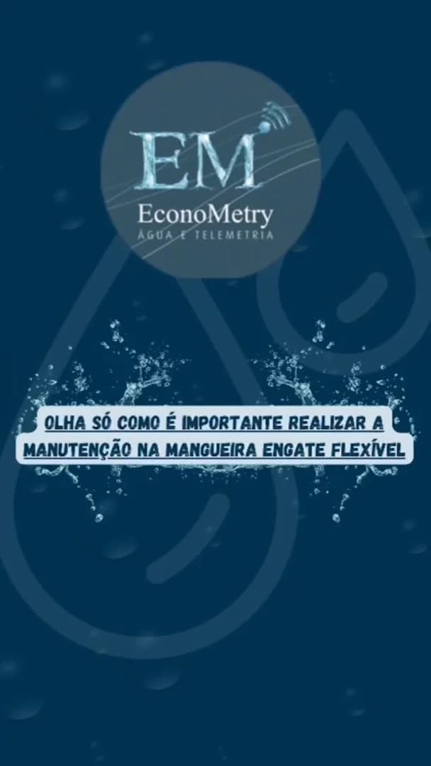 EconoMetry – foto 2