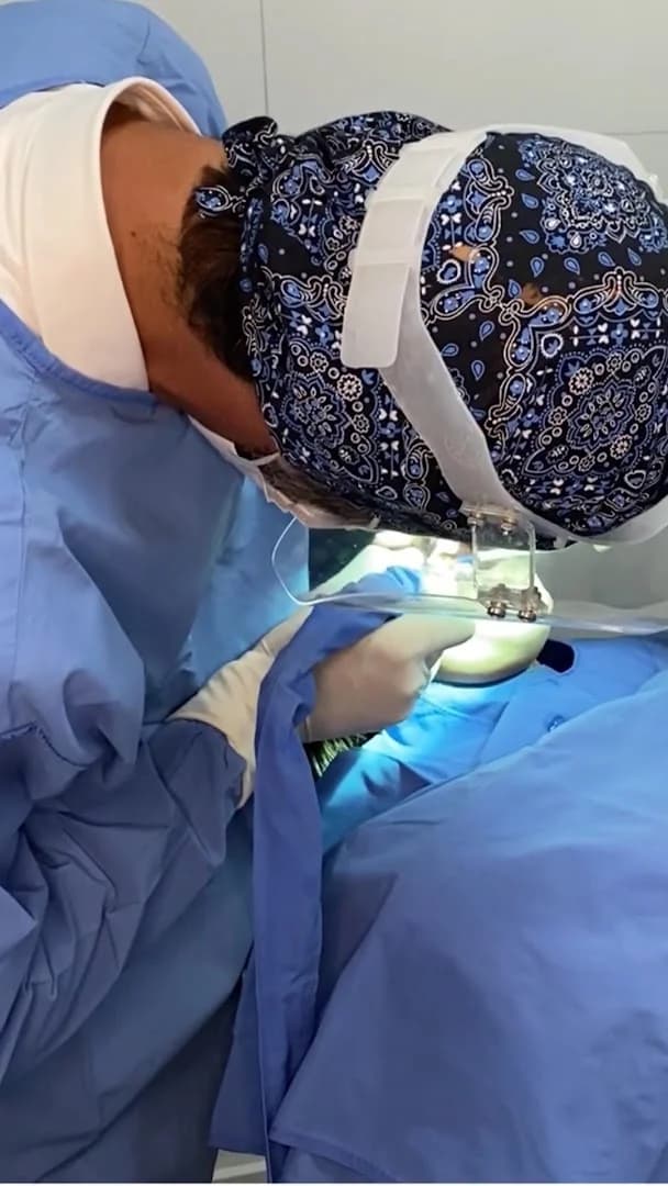 Melo Odontologia Estética – foto 2