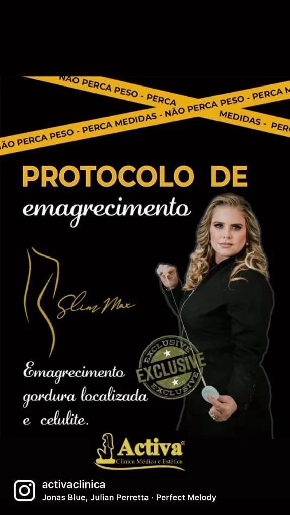 Activa Clínica Médica e Estética Avançada – foto 2