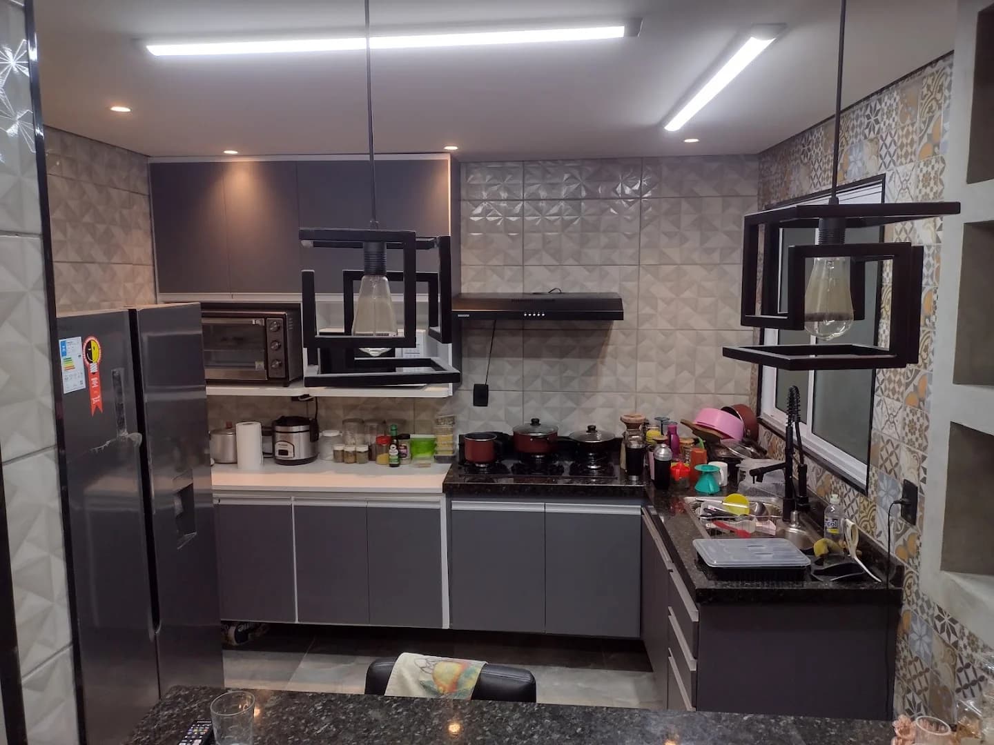Divera Móveis Marcenaria Montagem de Moveis – foto 1