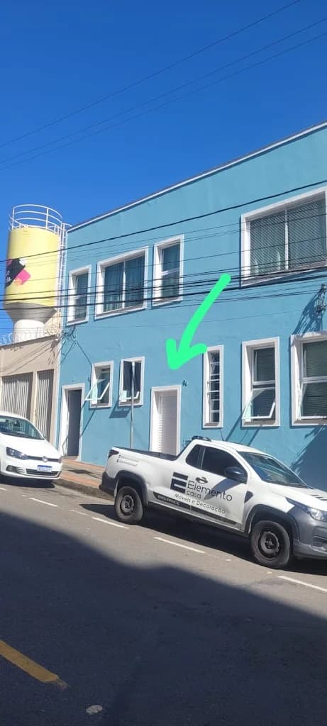 Estética Mônica Rosas | Limpeza de Pele JF | Lavieen JF | Depilação a Laser JF | Drenagem JF | Microagulhamento JF – foto 2