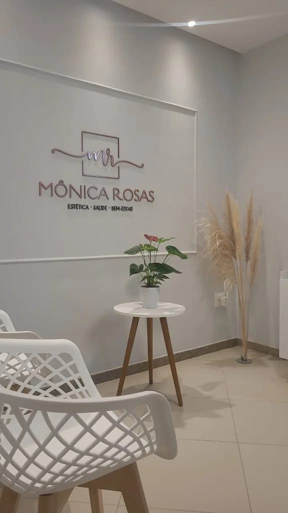 Estética Mônica Rosas | Limpeza de Pele JF | Lavieen JF | Depilação a Laser JF | Drenagem JF | Microagulhamento JF – foto 3