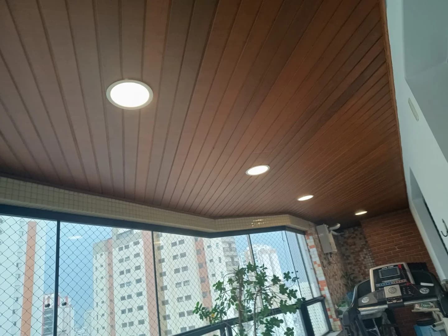 Eletricista 24 Horas – foto 1
