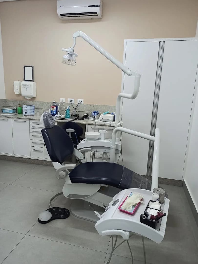 Odontoclinic Londrina – foto 2
