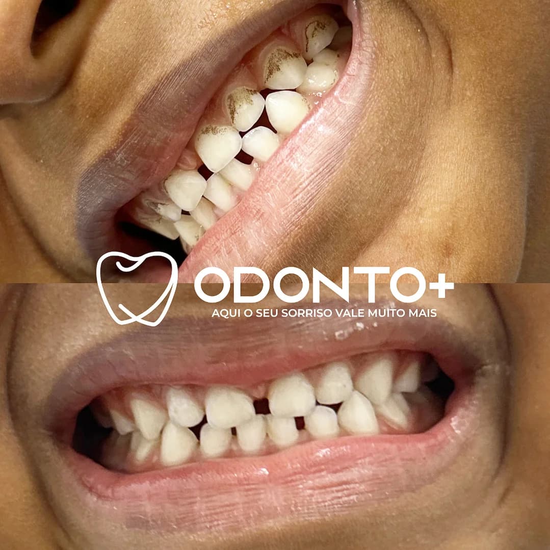 Odonto+ Candeias | Consultório Odontológico – foto 1