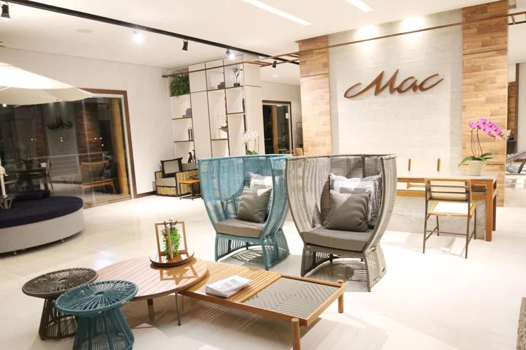 Mac Móveis Brasília – foto 2