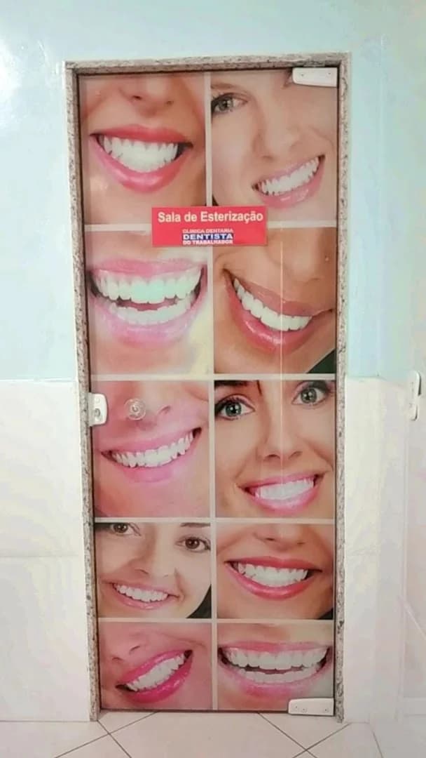 Dentista do Trabalhador – foto 2