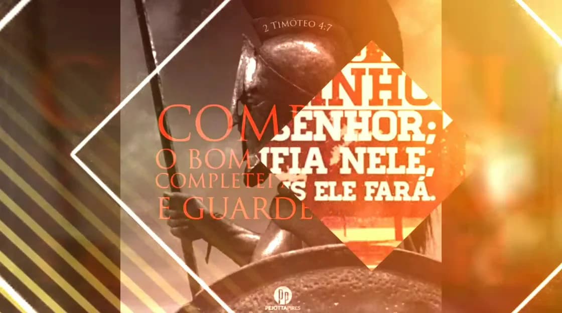 IRV Montador de Moveis Salvador Os_991851775 – foto 2