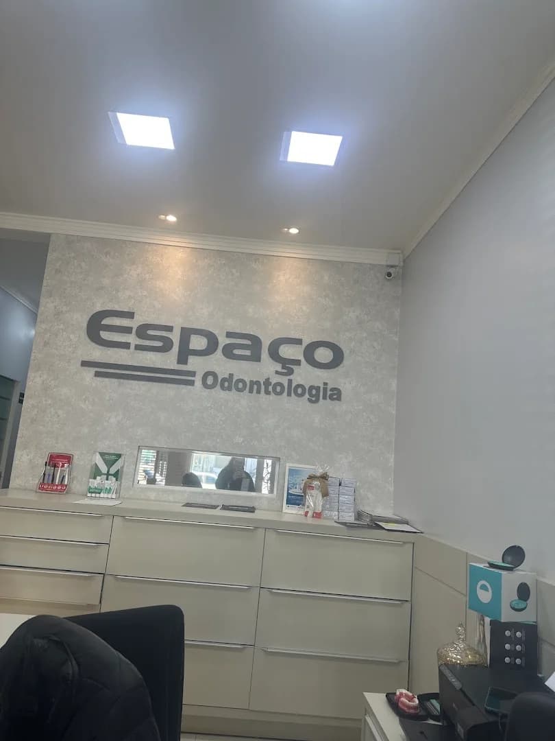 Espaço Odontologia – foto 2