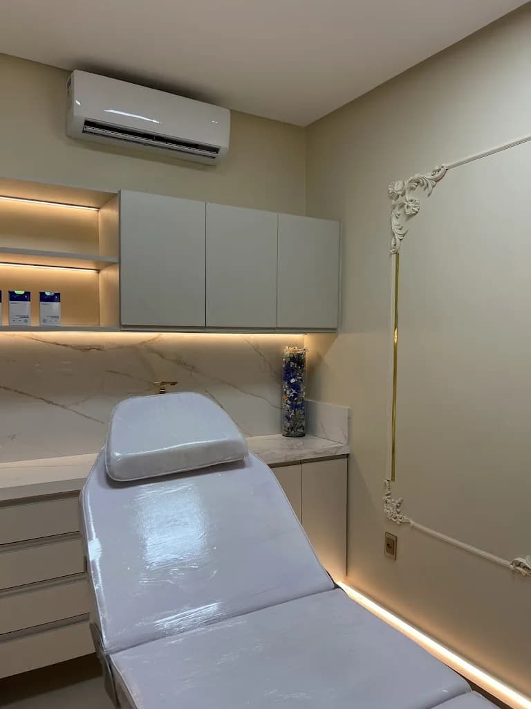 Clínica Bianca Olivy - Estética Avançada em Petrolina – foto 3