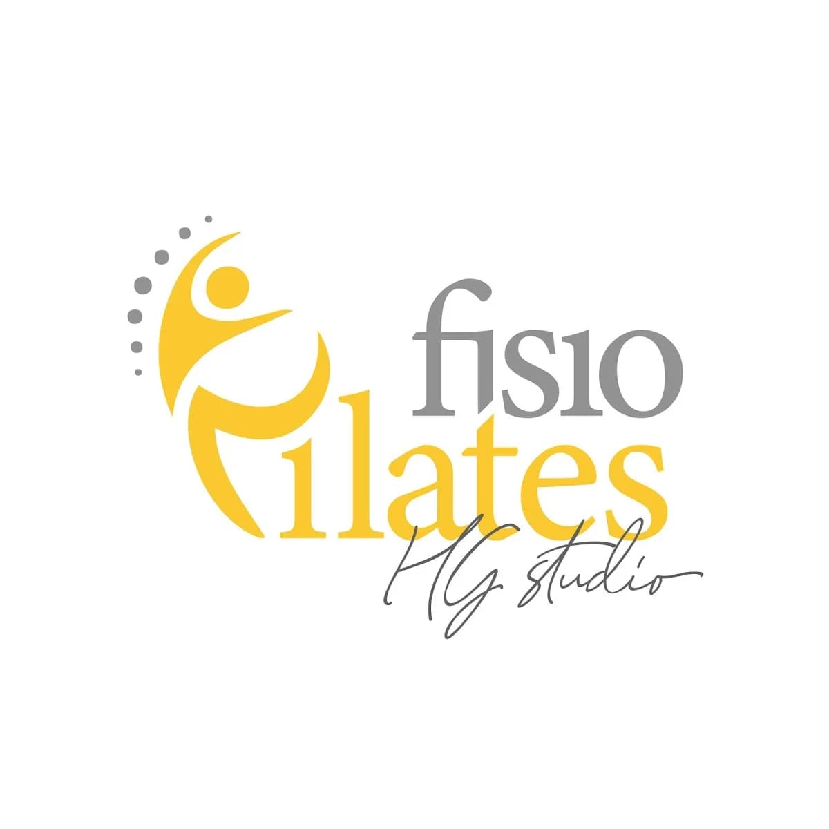 HG Studio Fisio Pilates – foto 3