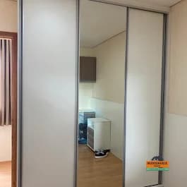 Marcenaria Peniel | Móveis Planejados | Sorocaba – foto 1