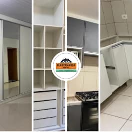 Marcenaria Peniel | Móveis Planejados | Sorocaba – foto 2