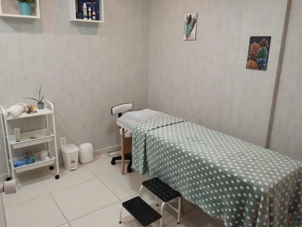 Estética Essência da Pele – foto 2