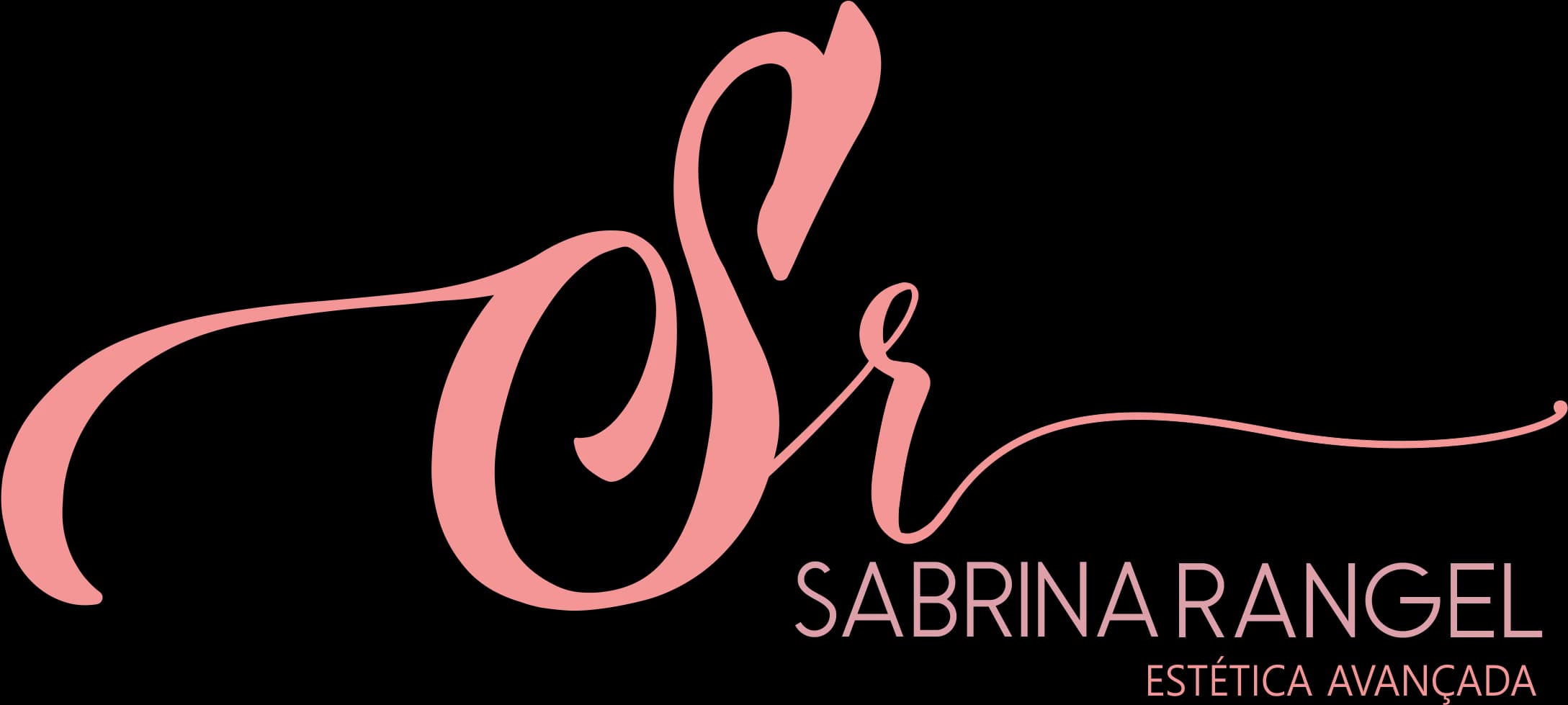 Dra. Sabrina Rangel Estética Avançada integrativa – foto 2