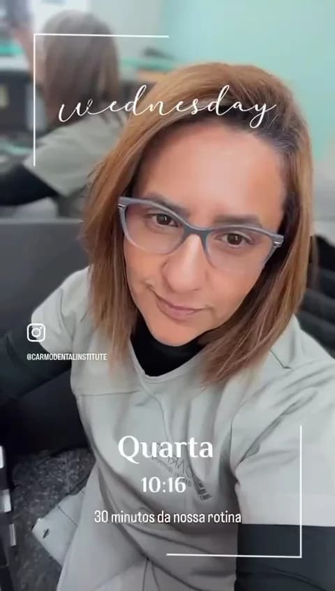 Carmo Odontologia e Saúde – foto 2