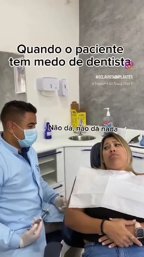 Clínica Odontológica Bela Vista Implantes – foto 1