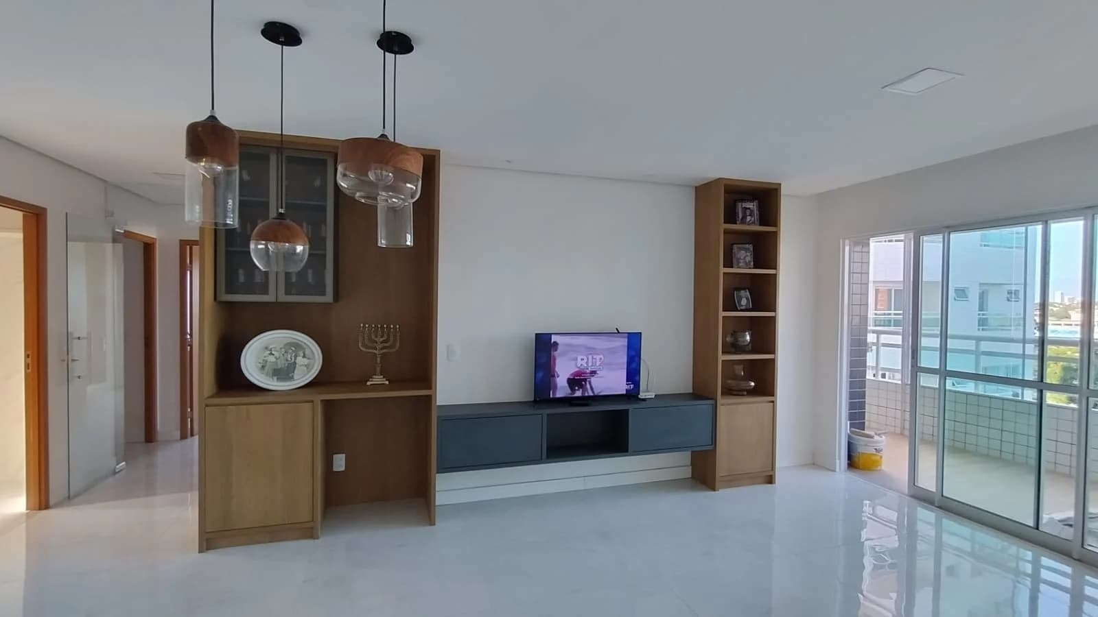 Móvel planejado Teresina-PI TIAGO MODULADO – foto 1