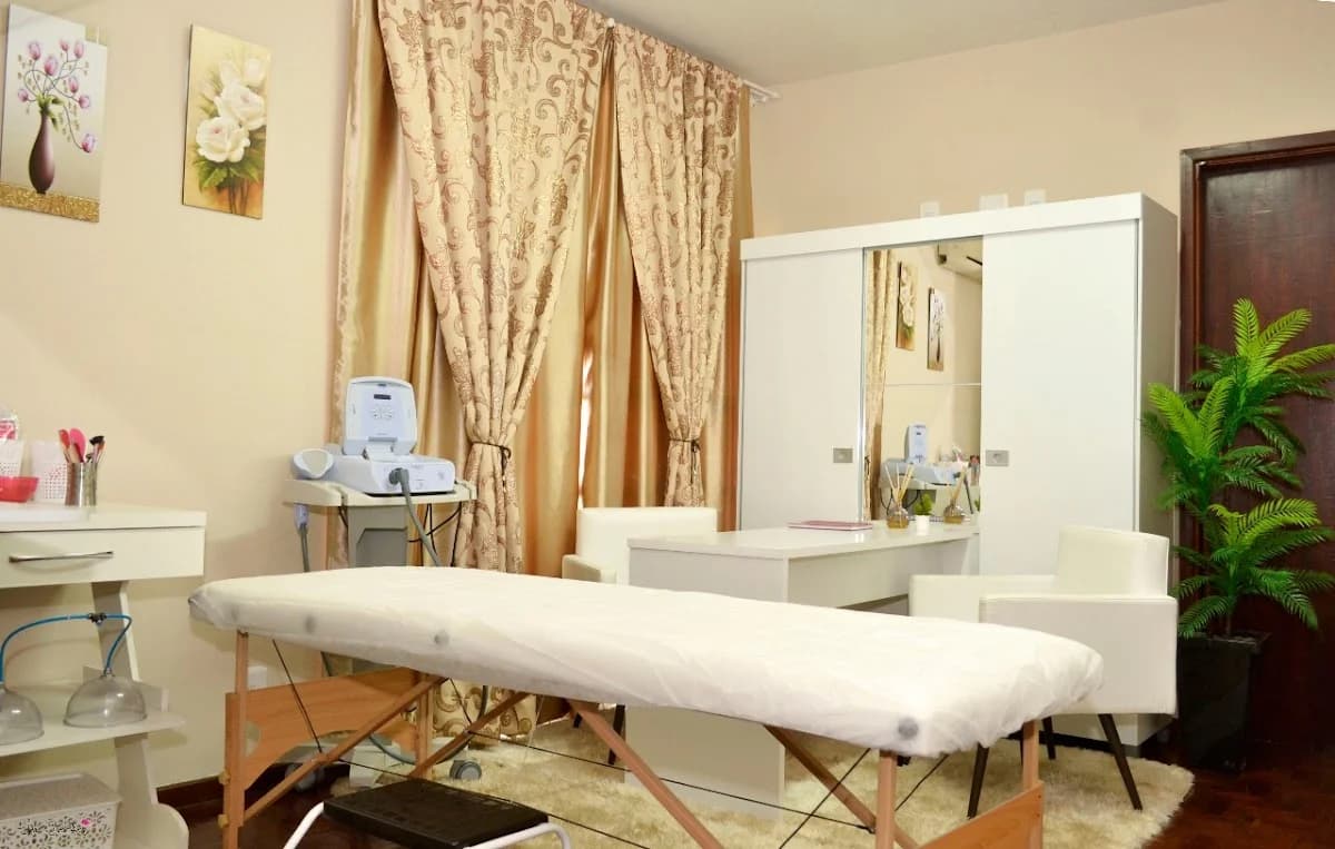Corpore - Clínica Dayane Toffanello. Fisioterapia, Pilates, Estética, LPF em Marialva – foto 2