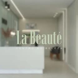La Beauté - Centro de Beleza – foto 1