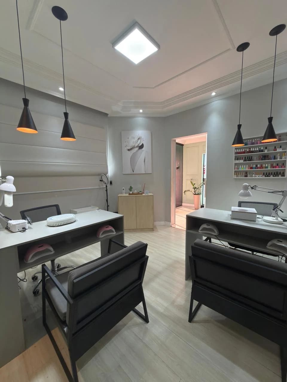 La Beauté - Centro de Beleza – foto 2